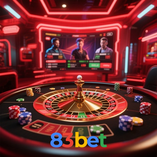 Problemas de Login no 83bet