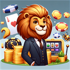 Login no 83bet