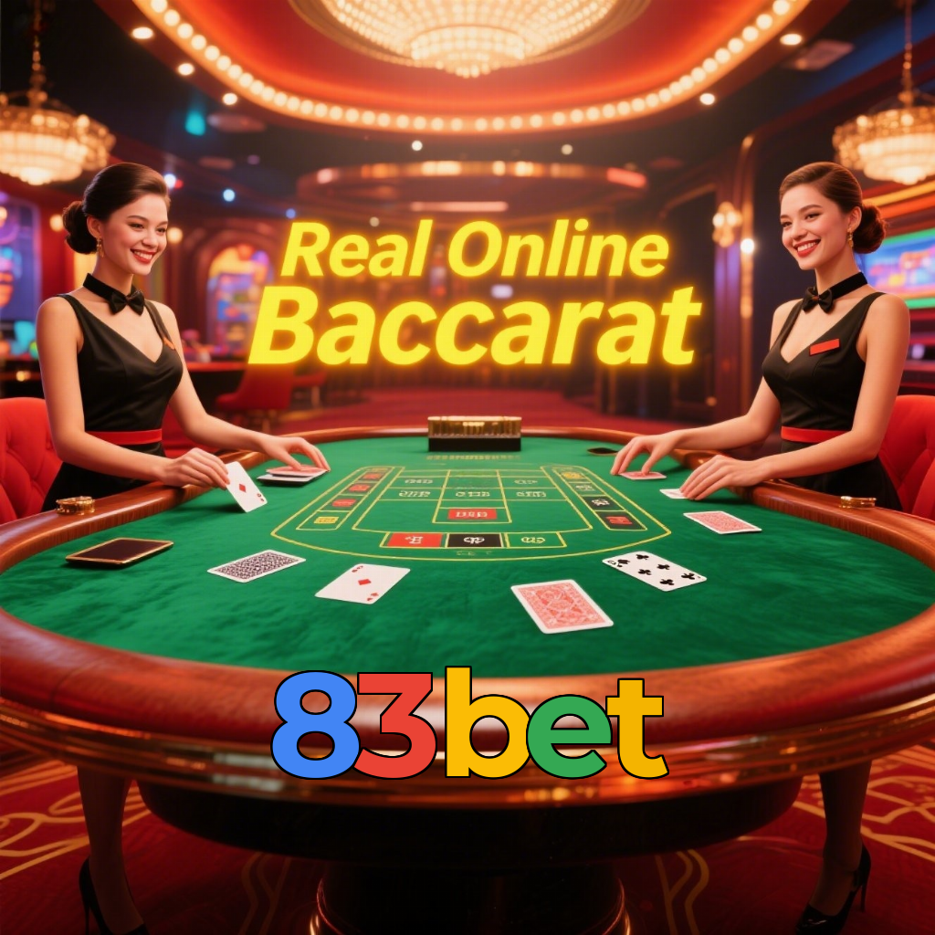 Problemas de Login no 83bet