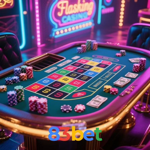 Problemas de Login no 83bet