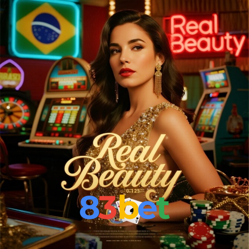 Login no 83bet