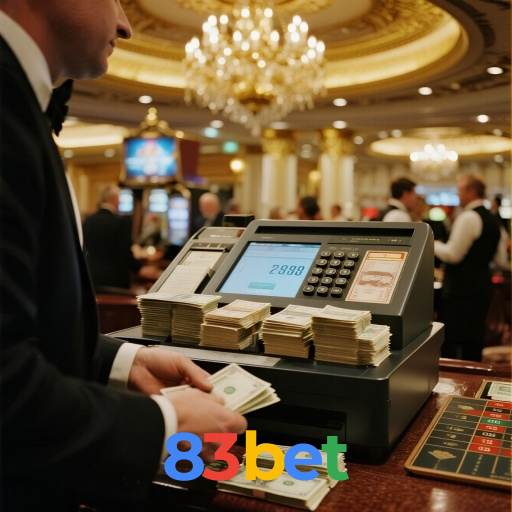 Problemas de Login no 83bet