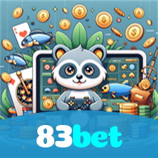 Problemas de Login no 83bet