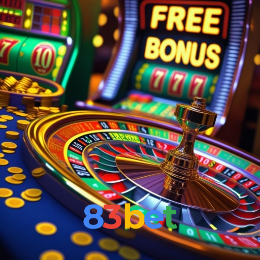 Problemas de Login no 83bet