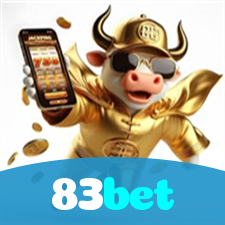 Login no 83bet