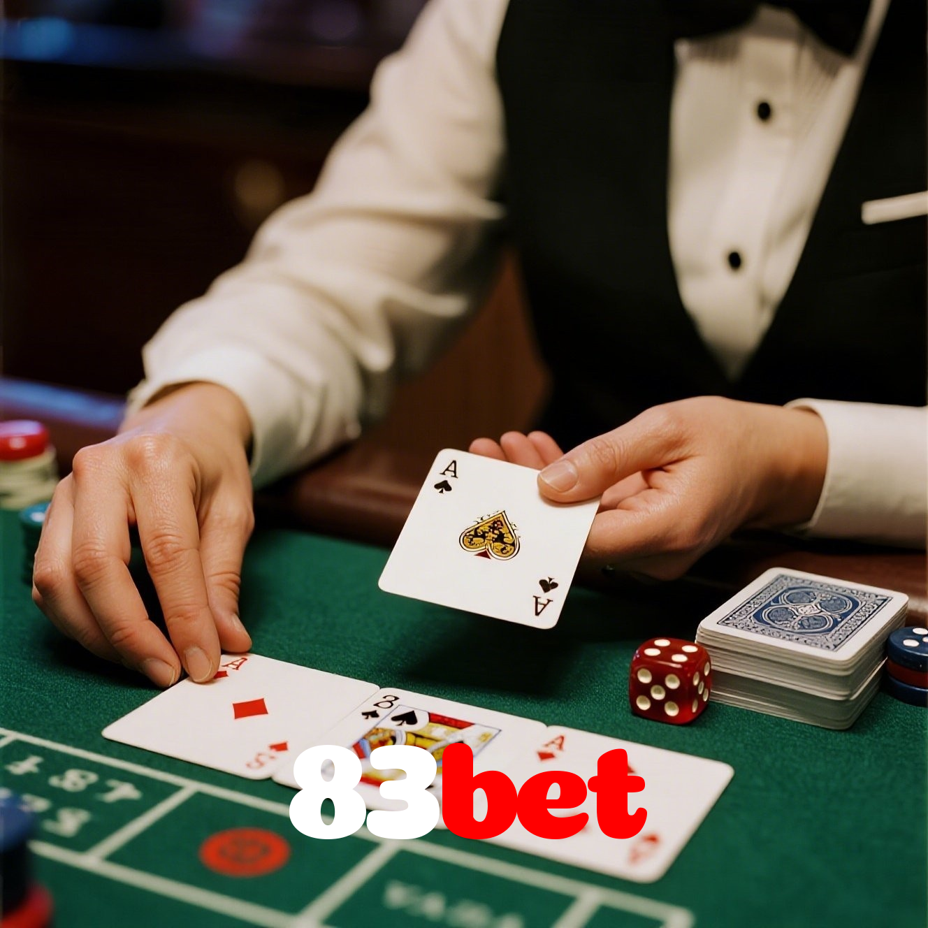 Problemas de Login no 83bet
