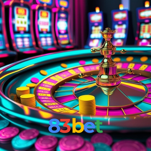 Login no 83bet
