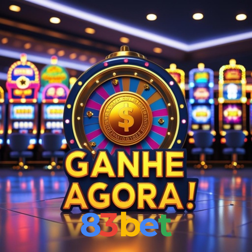 Problemas de Login no 83bet