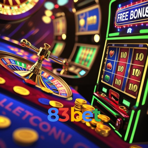 Problemas de Login no 83bet