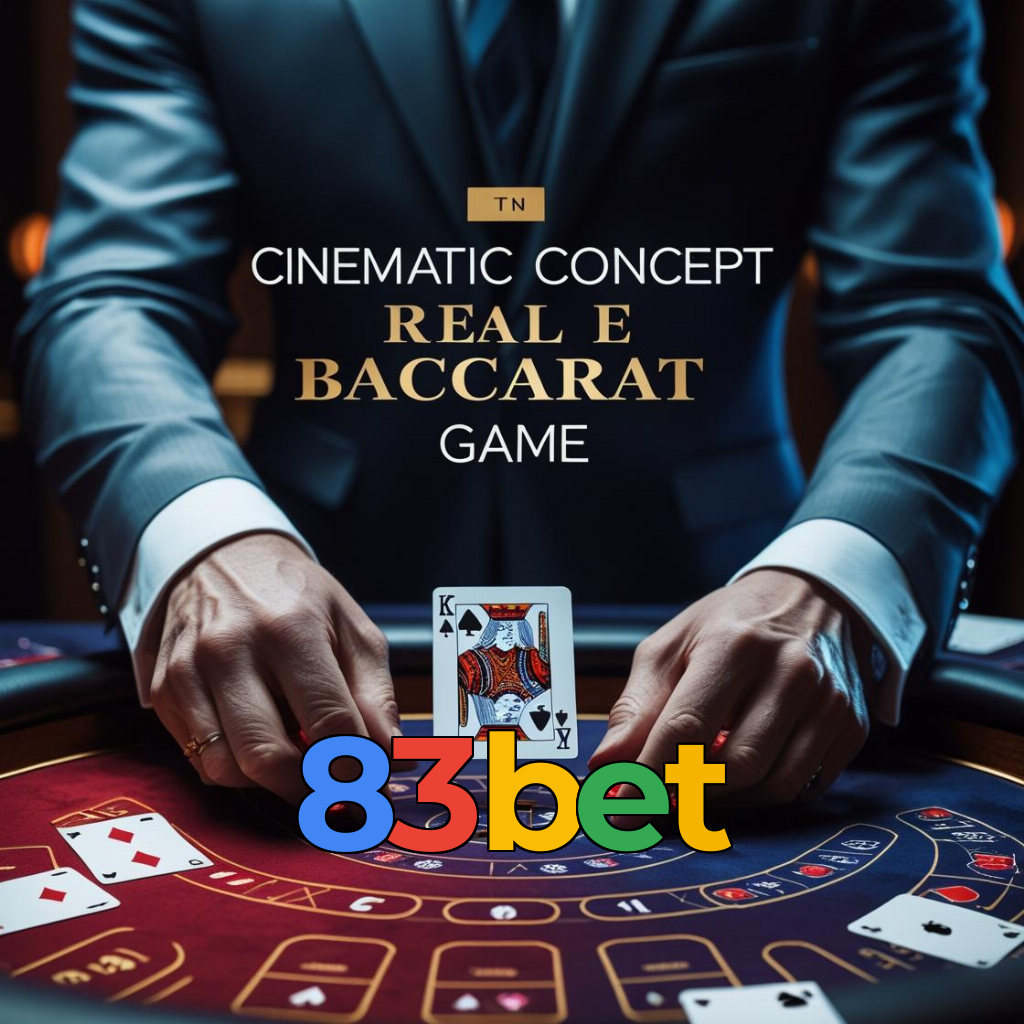 Segurança no 83bet