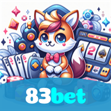 Problemas de Login no 83bet