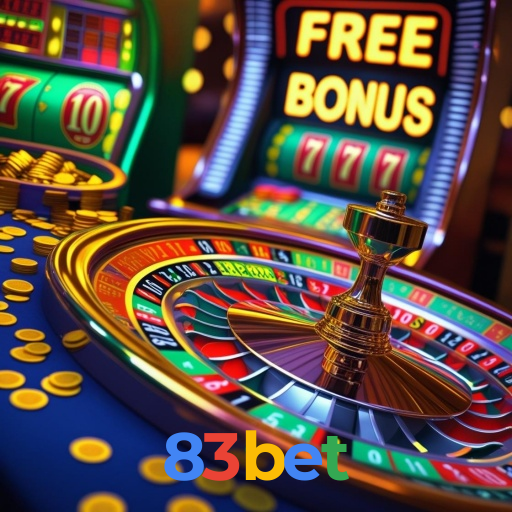 Problemas de Login no 83bet