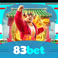 Segurança no 83bet