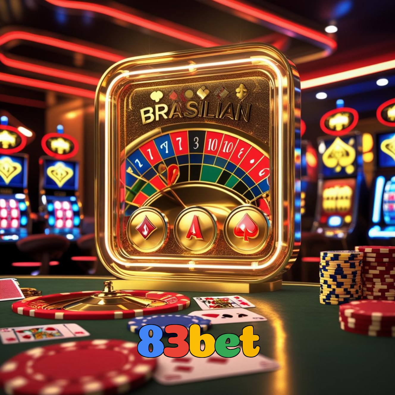 Problemas de Login no 83bet
