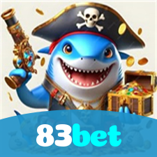 Problemas de Login no 83bet