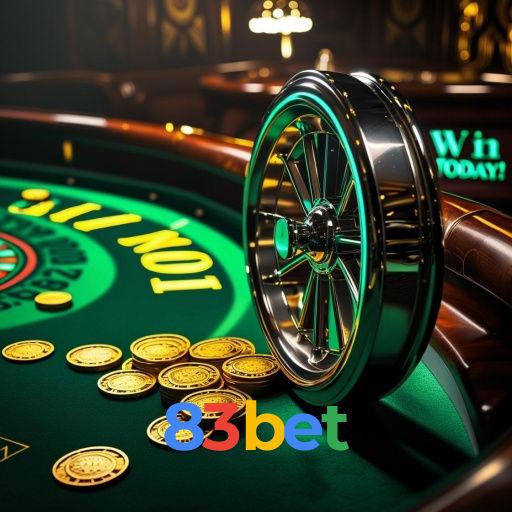 Login no 83bet