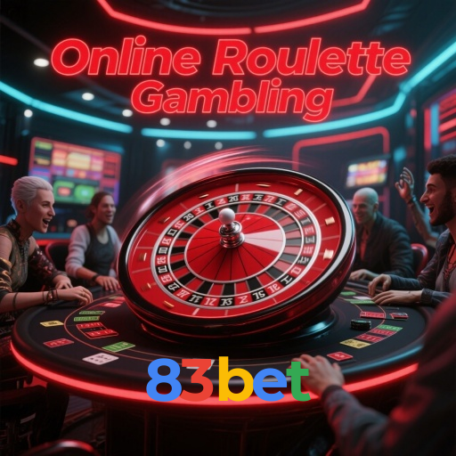 Segurança no 83bet