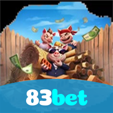 Login no 83bet