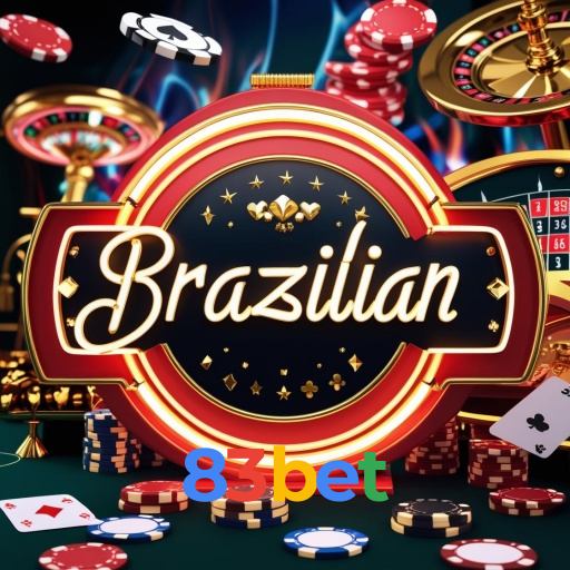 Login no 83bet