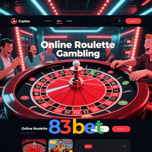 Problemas de Login no 83bet