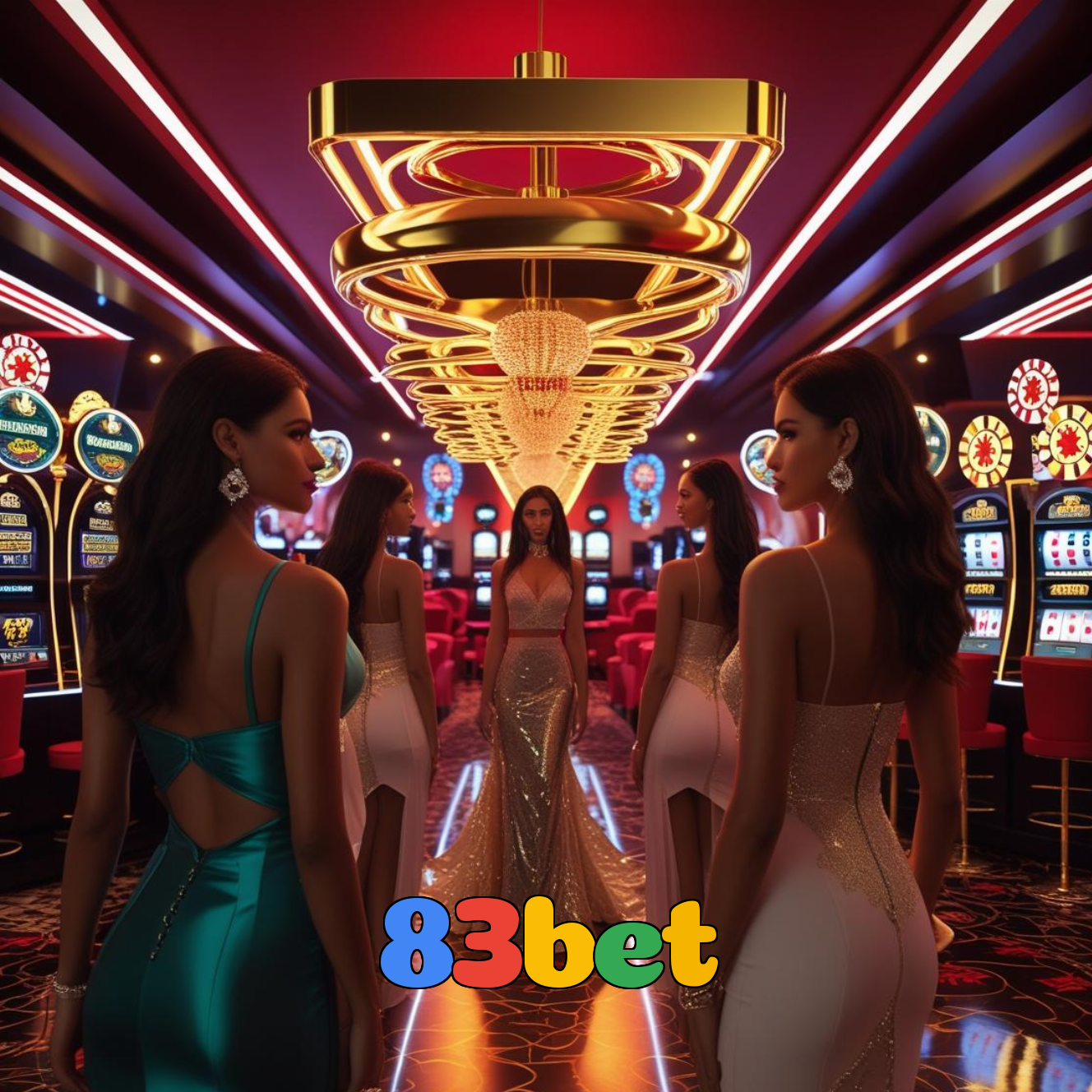 Problemas de Login no 83bet