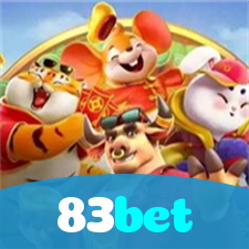 Problemas de Login no 83bet