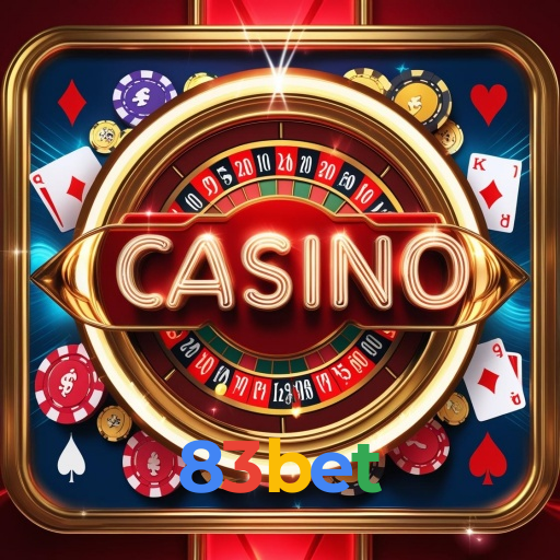 Problemas de Login no 83bet