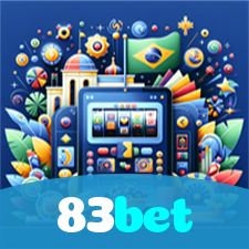 Problemas de Login no 83bet