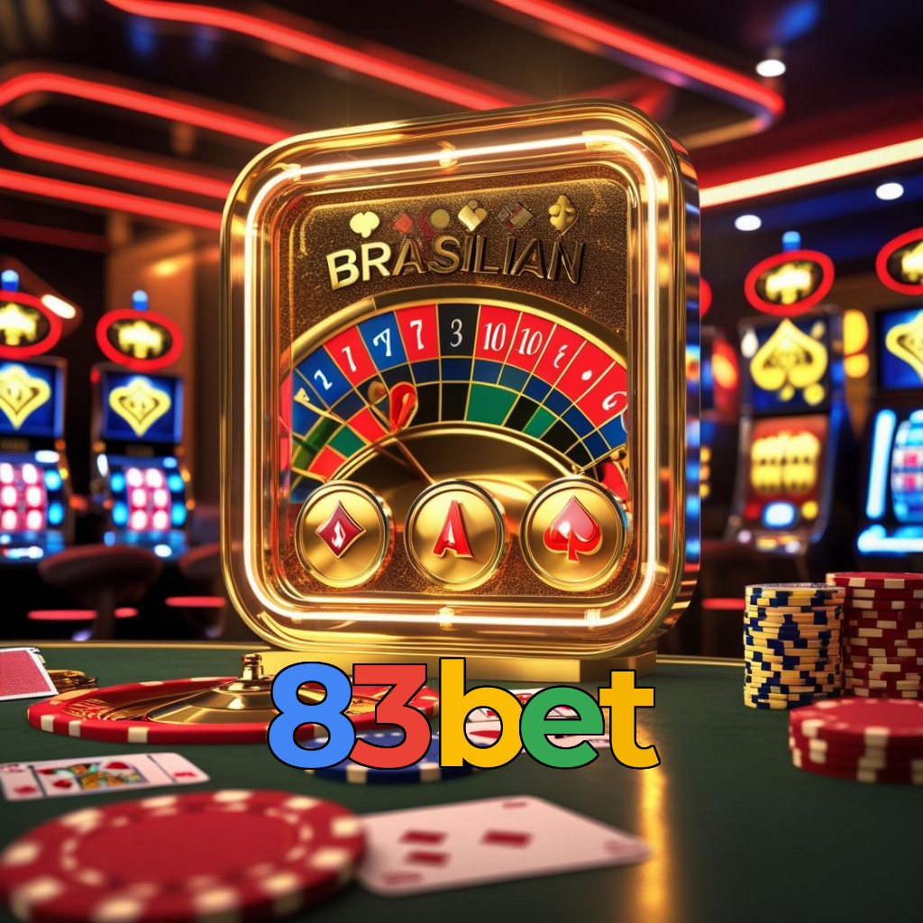 Login no 83bet