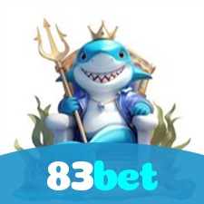 Login no 83bet