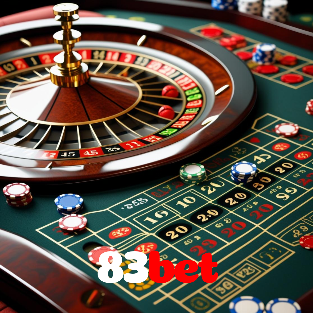 Problemas de Login no 83bet
