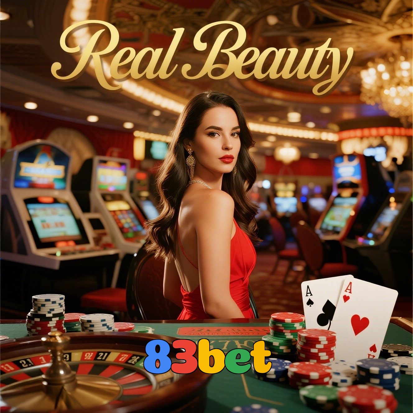 Login no 83bet