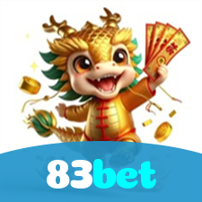 Segurança no 83bet