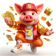 Login no 83bet