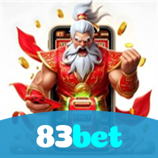 Segurança no 83bet