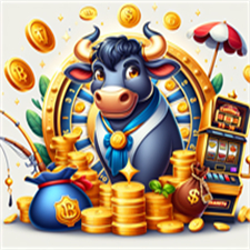 Problemas de Login no 83bet