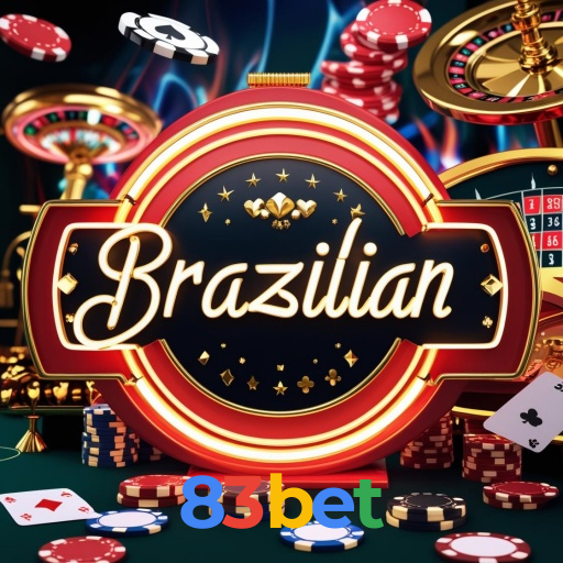 Problemas de Login no 83bet