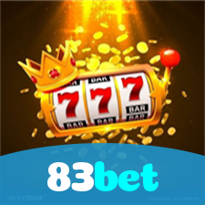 Problemas de Login no 83bet