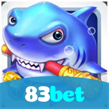 Problemas de Login no 83bet
