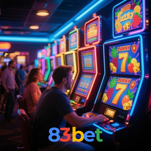 Problemas de Login no 83bet