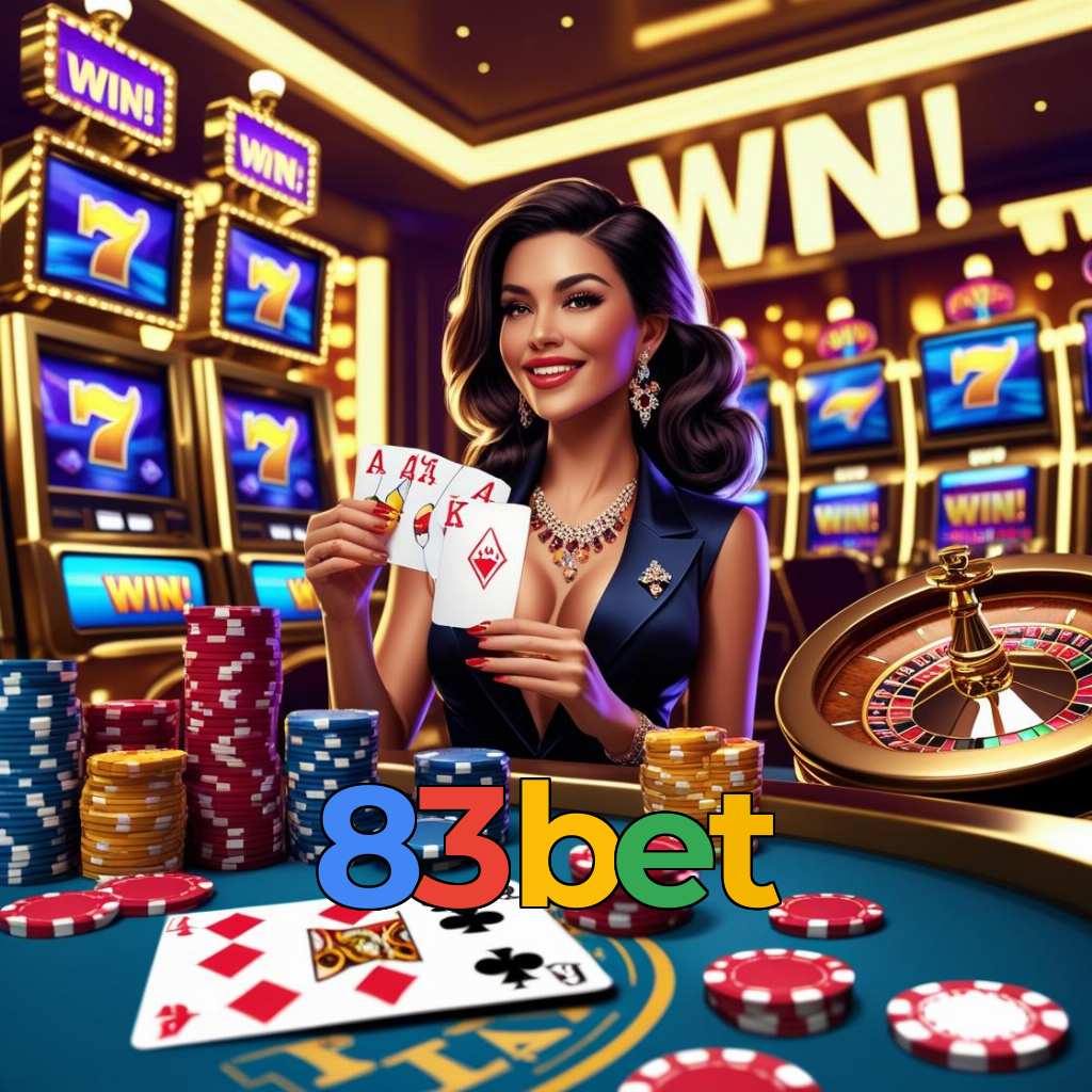 Problemas de Login no 83bet