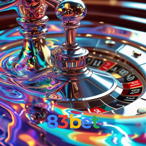 Login no 83bet
