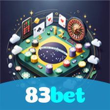 Login no 83bet