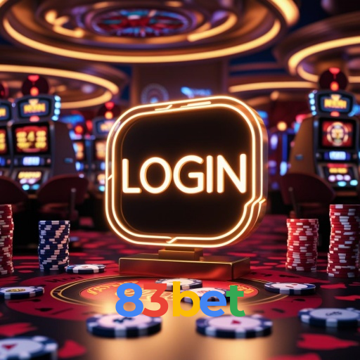 Segurança no 83bet