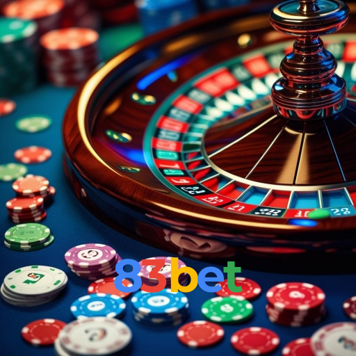 Problemas de Login no 83bet