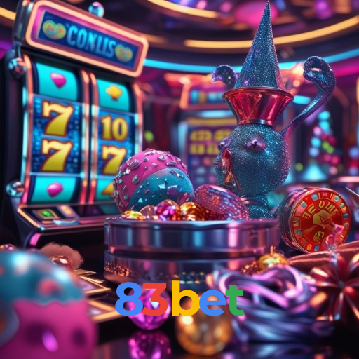 Segurança no 83bet