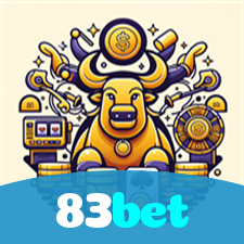 Segurança no 83bet