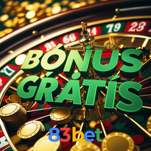 Login no 83bet