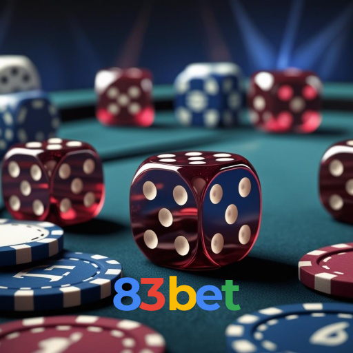 Login no 83bet