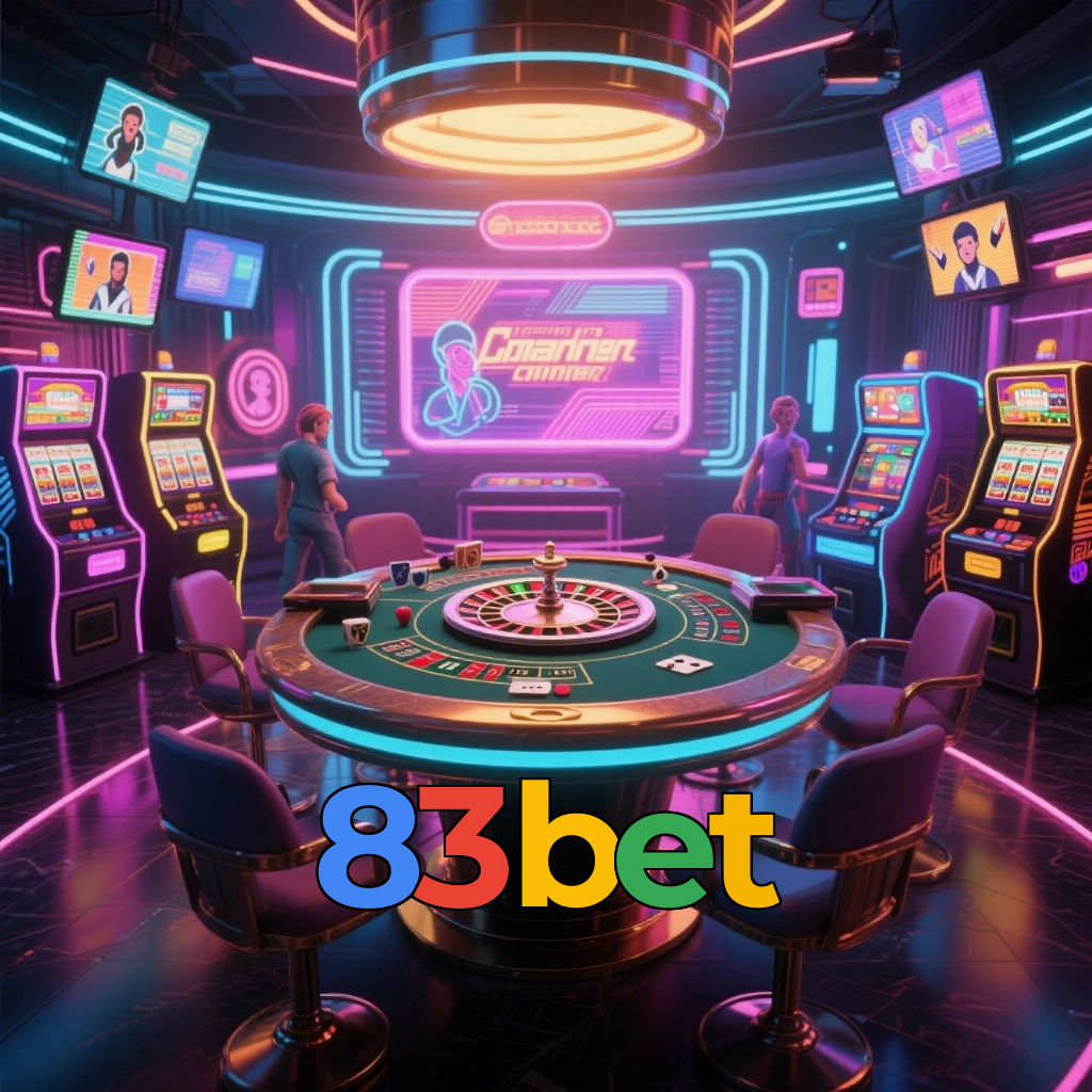 Problemas de Login no 83bet
